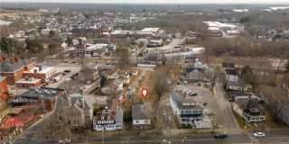 546 Main Street Gallery 17