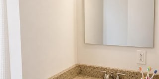 510 Union Avenue Gallery 8