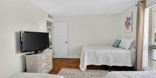 368 Brackenwood Circle Gallery 22