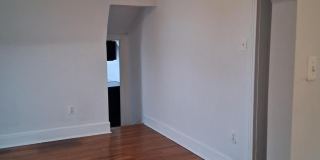 206 N SWARTHMORE Avenue Gallery 6