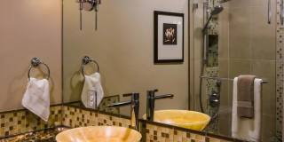 Elegant 6BR/3BA Home in Cupertino Monta Vista School District Gallery 4