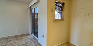 SHORT TERM RENTAL! 3Br/2Ba Condo in the Heart of Boulder Gallery 16