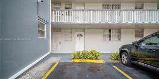 18601 NE 14th Ave Gallery 3