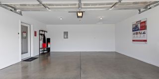Redwood Westfield Hamilton Way Gallery 13