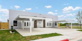 9206 N 56th Lane Gallery 2