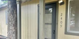 COMING SOON!! 3 Bedroom 2 Bathroom Home!!! Gallery 3