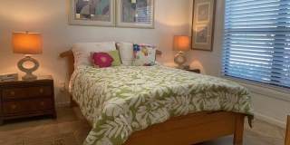 5828 Littlestone Court Gallery 9