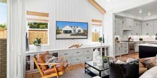 9001 Ventura Street Gallery 15