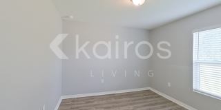 1010 Kaye Street East Gallery 7