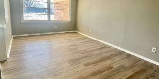 Gorgeous! Completely Remodeled 3/2/2 in Bayless with Washer/Dryer and Fridge! Gallery 6