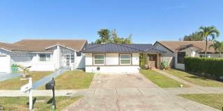 13485 SW 28th St Gallery 1