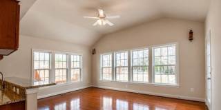 15329 COLONEL TANSILL Court Gallery 6