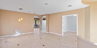 4136 E Pullman Road Gallery 32