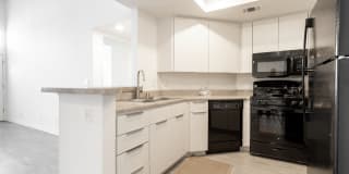 The Highlands Gallery 22