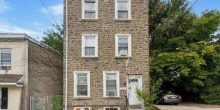 448 KRAMS AVENUE Gallery 2