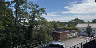 10 Corsa Terrace Gallery 1