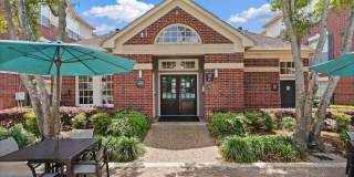 Gables Cityscape Gallery 19