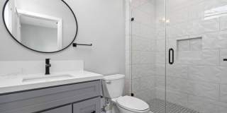 3113 Hollydale Drive 3113 Hollydale Drive Gallery 1