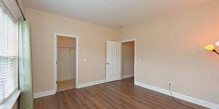 **PRISTINE GARDEN-LEVEL CONDO ON THE FIRST LEVEL NEAR PAVILION AND COMMUNITY GREEN SPACE** Gallery 33