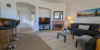 49544 Wayne Street Gallery 31