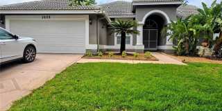 1028 TRADEWINDS DRIVE Gallery 1