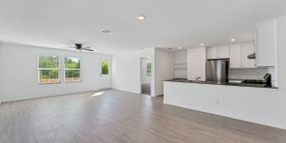 332 Elephants Ear Gallery 3