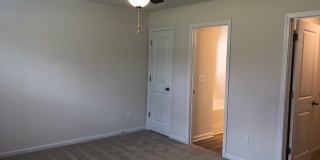 THE PERFECT HOME IN TIMMONS POND Gallery 7