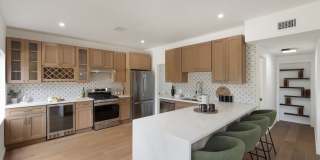 8506 Oak Ct Gallery 4