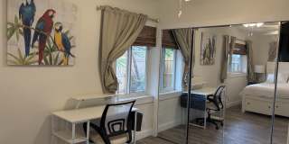 501 SW 11th Street Gallery 8