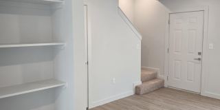 Sabine Apartments Gallery 19