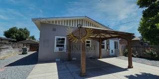 915 North Harrison Avenue Gallery 19