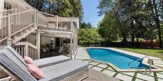 4770 Chatworth Court Gallery 64