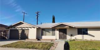 830 W Rosewood Street Gallery 1