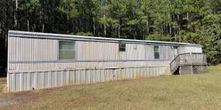 2 bed 2 bath mobile home Gallery 1