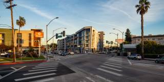 Haven Apartments Gallery 76