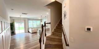 1005 Longitude Dr Gallery 3