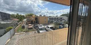 3045 NW 21st Ct 3045 NW 21st Ct Gallery 5