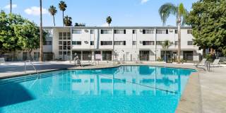 Summerview Beach Resort Luxury Apartments Gallery 7