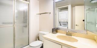 8334 Cypress Lane Gallery 16