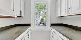 9807 Parkgate Avenue Gallery 6