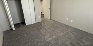 River Walk Apartments Gallery 19