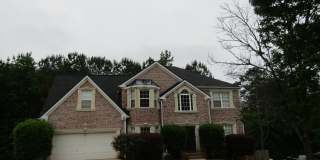 2811 Weatherstone Circle SE Gallery 1