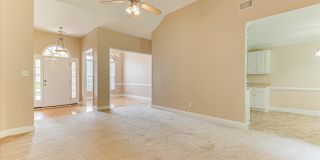 611 Butler Springs Circle Gallery 11
