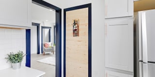 1314 Maple Gallery 35