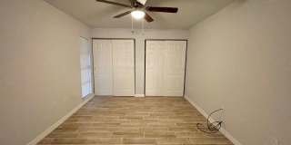 Beautiful Single Family Home! $2395/1085ft2-South Sarasota, 3-Bed/2-Bath, Fully Renovated: Annual Rental! Gallery 12