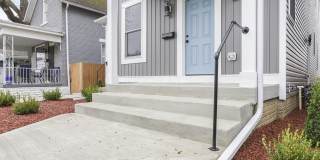 961 Heyl Avenue Gallery 16