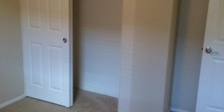 510 E Kent Avenue Gallery 21