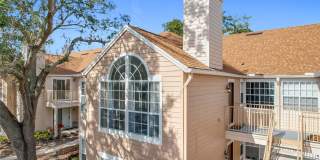 665 YOUNGSTOWN PARKWAY Gallery 6