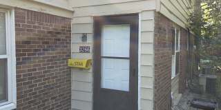3266 Lupine Drive Gallery 3