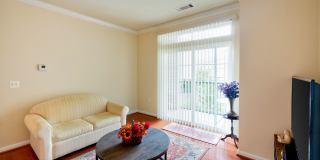Elegant 2BD Condo with Unbeatable Access & Premium Features in Arlington w/ Parking! Elegant 2BD Condo with Unbeatable Access & Premium Features in Arlington w/ Parking! Gallery 15